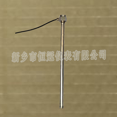 福建省訂制的汽車專用油位計已發(fā)貨，周經(jīng)理您保持手機暢通，以方便接收