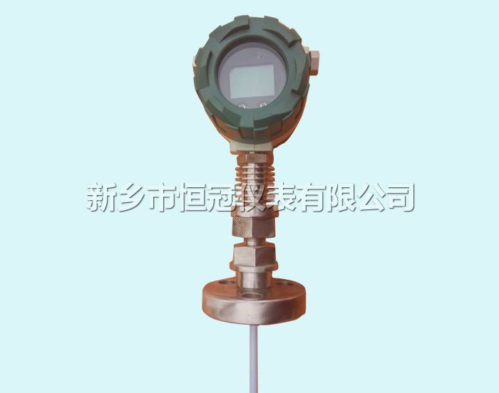 吉林省訂制的合成氨專用液位計已發(fā)貨，秦經(jīng)理您保持手機暢通，以方便接收