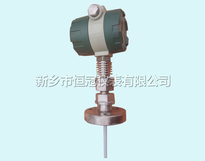 云南省訂制的合成氨專用液位計已發(fā)貨，安經(jīng)理您保持手機(jī)暢通，以方便接收