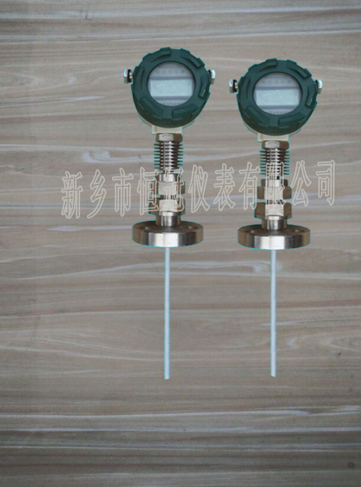 寧夏訂制的合成氨專用液位計(jì)已發(fā)貨，戴經(jīng)理您保持手機(jī)暢通，以方便接收