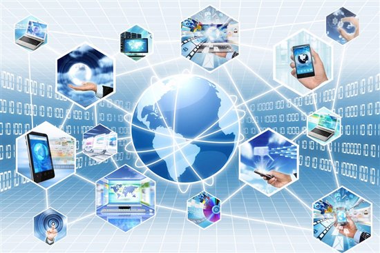 儀表無顯示、儀表未能顯示所需功能怎么辦？