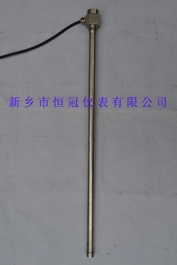 西安訂制的汽車專用油位計(jì)已發(fā)貨，毛經(jīng)理您保持手機(jī)暢通，以方便接收