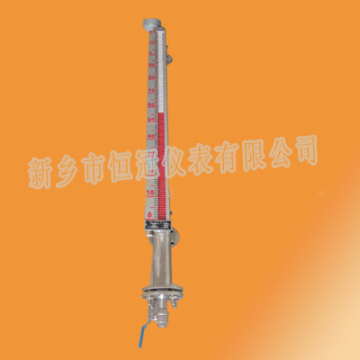 磁翻板液位計(jì)會(huì)不會(huì)被淘汰？