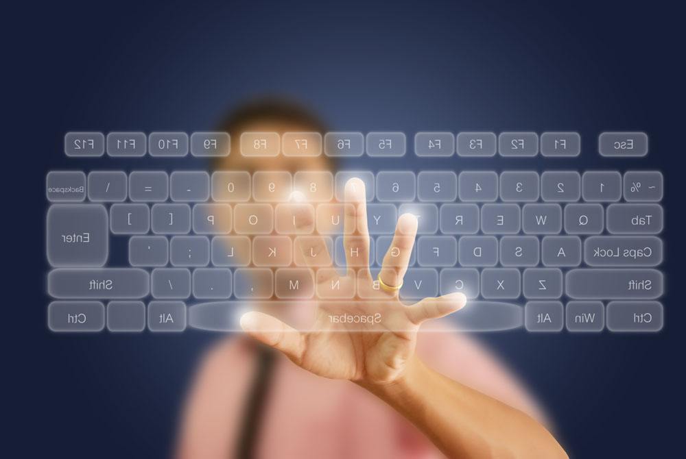 市場上磁翻板液位計花樣百出  哪種更適合繼續(xù)發(fā)揚？