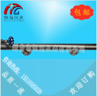 鍋爐汽包液位計的配置要求有哪些？