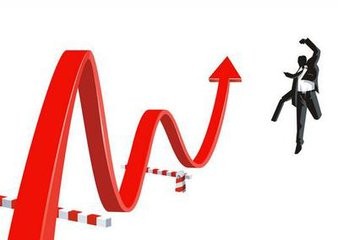 勞動(dòng)者塑造社會價(jià)值 國產(chǎn)儀器恒久發(fā)展亦須如此